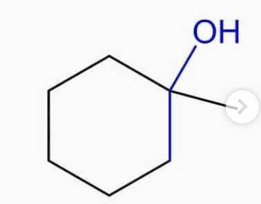 <p>1) Hg(OAc)2, H2O 2) NaBH4<br>-  results in an OH on most sub carbon and H on other.<br>- Markovnikov<br>- anti additon ONLY FOR OXYMERCURATION PART, which results in anti OH and HgOAc. Demurcuration is NOT stereospecific, so you can have syn or anti.<br>- results in enantiomers</p>