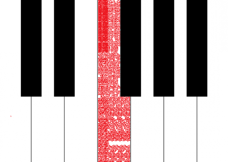 <p>What note is this?</p>