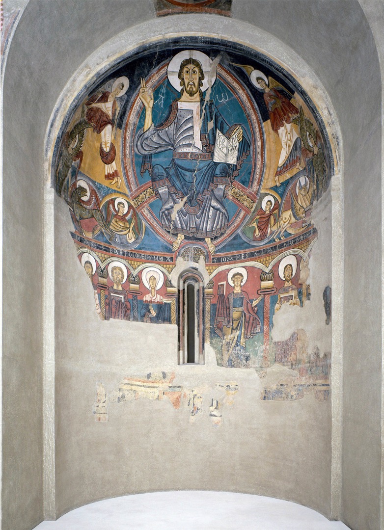 term image