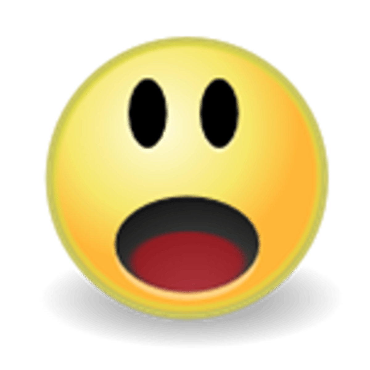 <p>caramba</p>