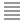 <p><span><span>used for placing vector objects into.</span></span></p>