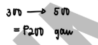 <p>B</p>
