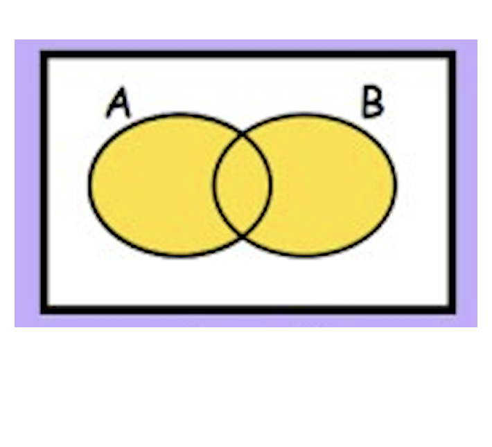 <p></p>