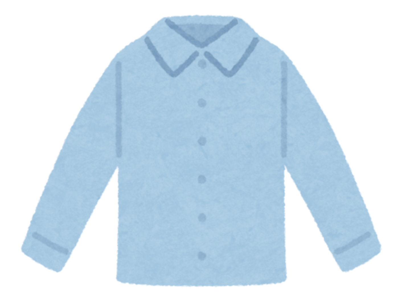 <p>shirt</p>
