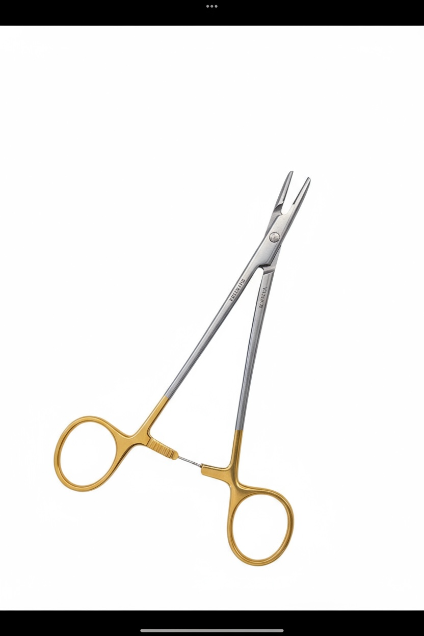 <p>name this instrument </p>