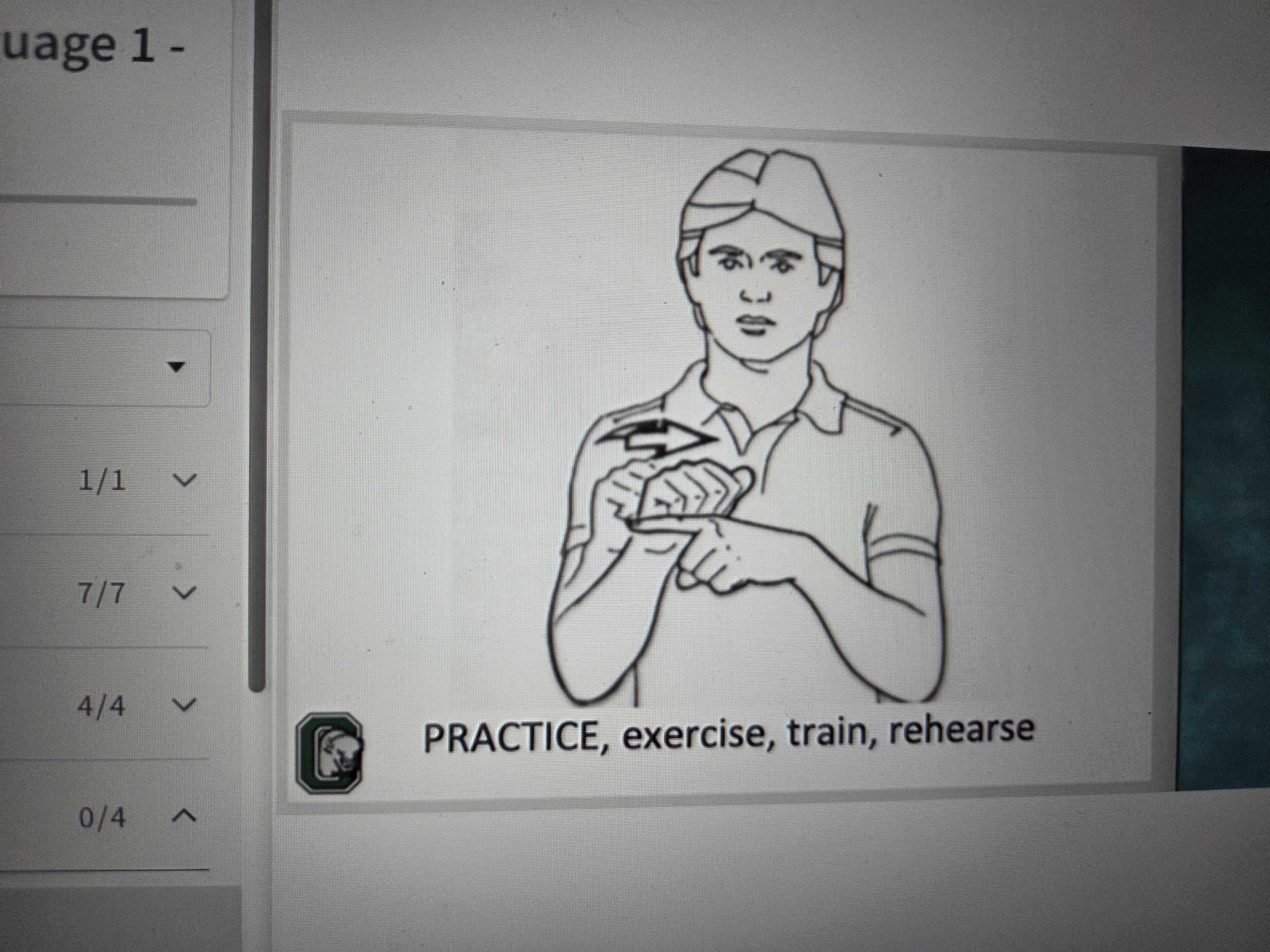 knowt flashcard image