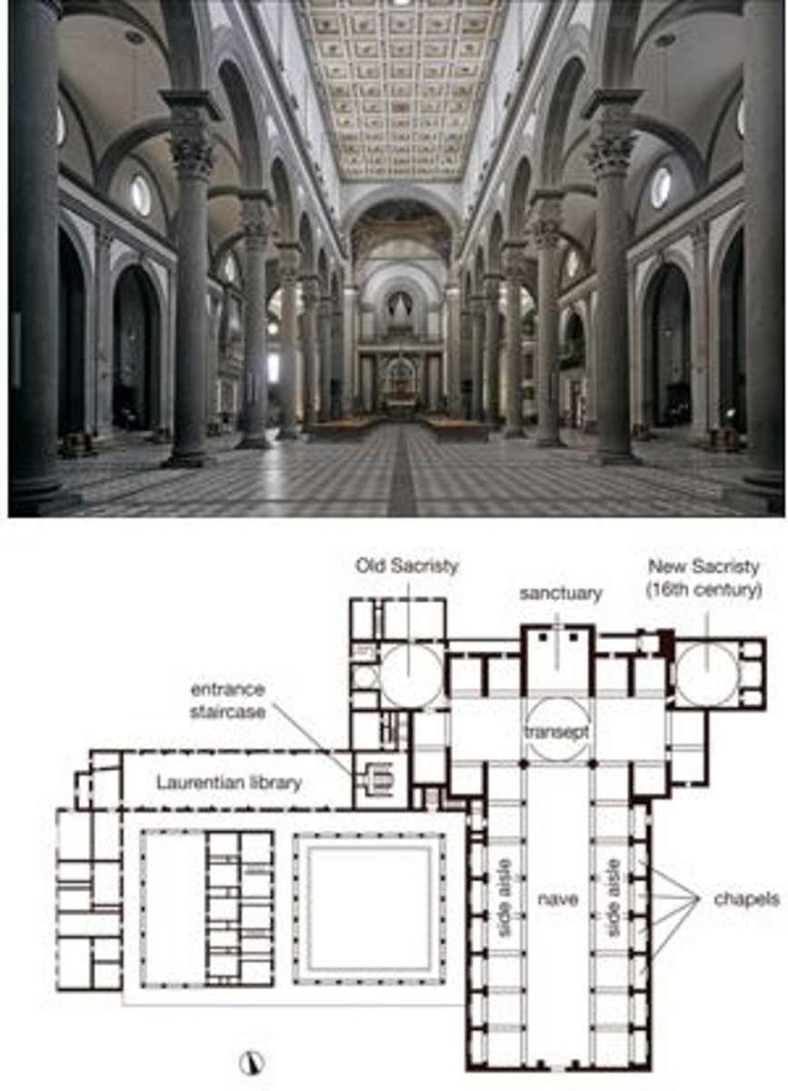<p>Image</p>