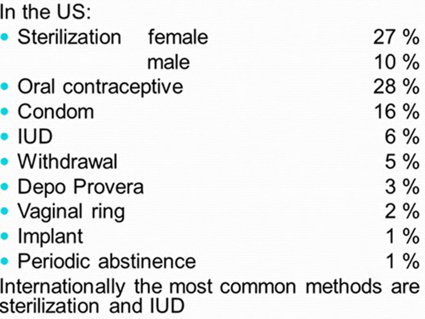 <p>anticonceptivo, control de la natalidad</p>