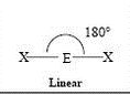 <p>AX2</p>