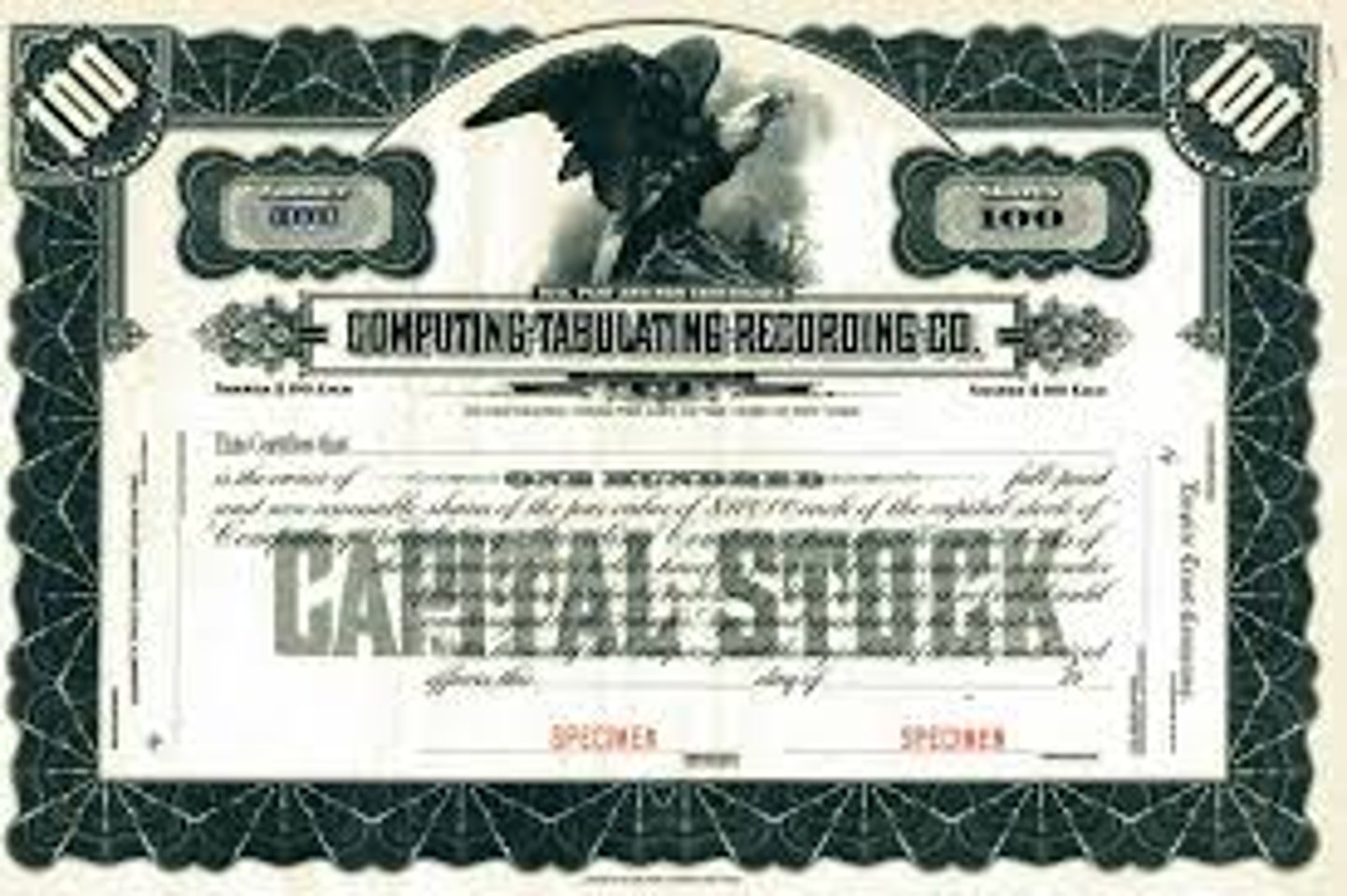 <p>the original amount of money shareholders invested in company stock</p>