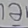 <p>A shwa is a mid-central vowel sound produced in unstressed syllables, often represented by the symbol "ə" in phonetic transcription. It is WEAK in PROSODIC TREES</p>