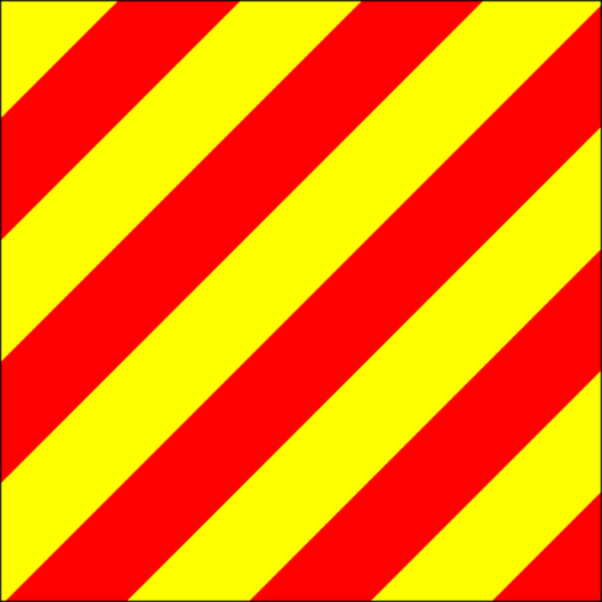 <p>Yankee</p>