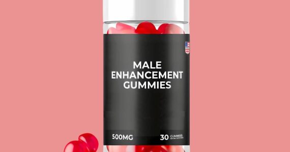 https://selffiter.com/Vivalis-Male-Enhancement