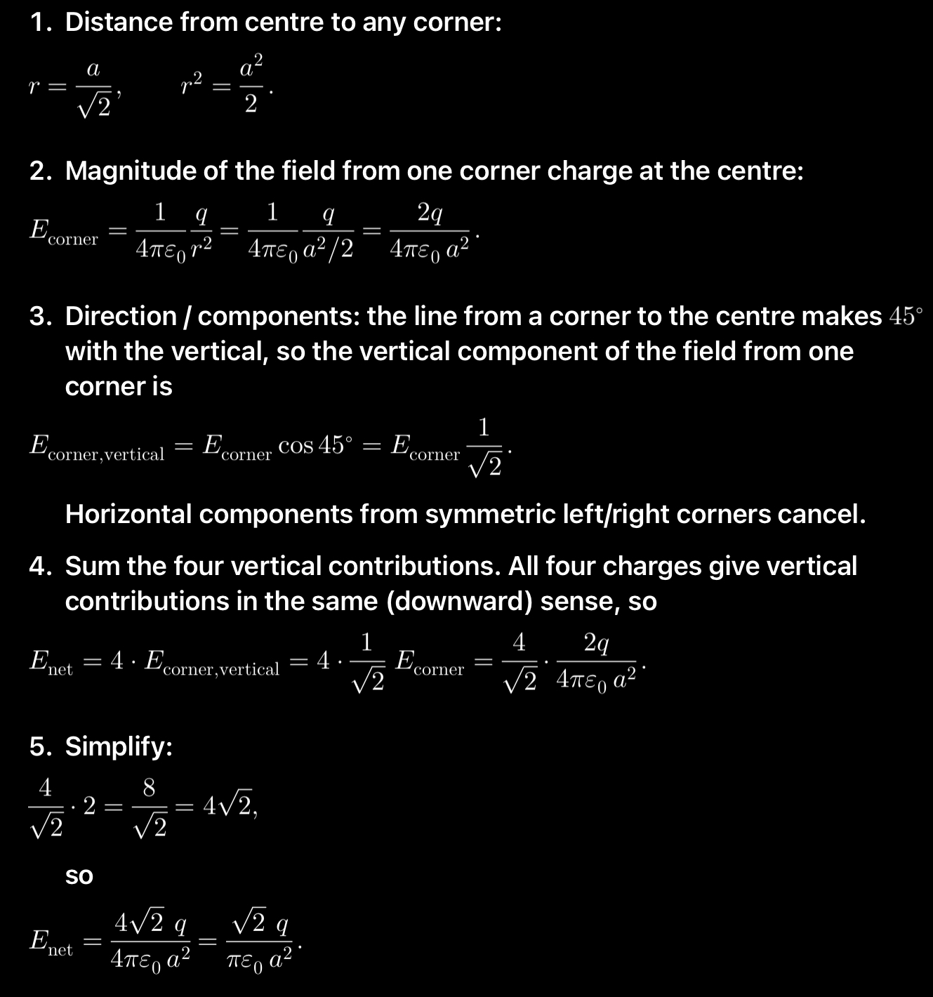 knowt flashcard image
