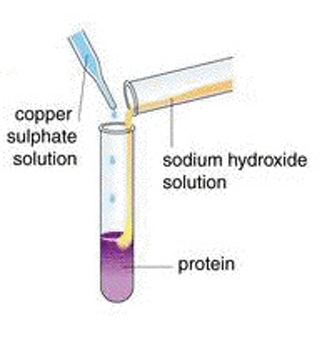 <p>NaOH</p>