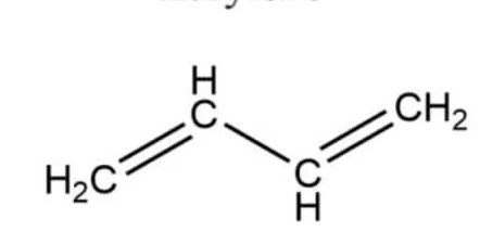 <p><span>What Functional group is this?</span></p>