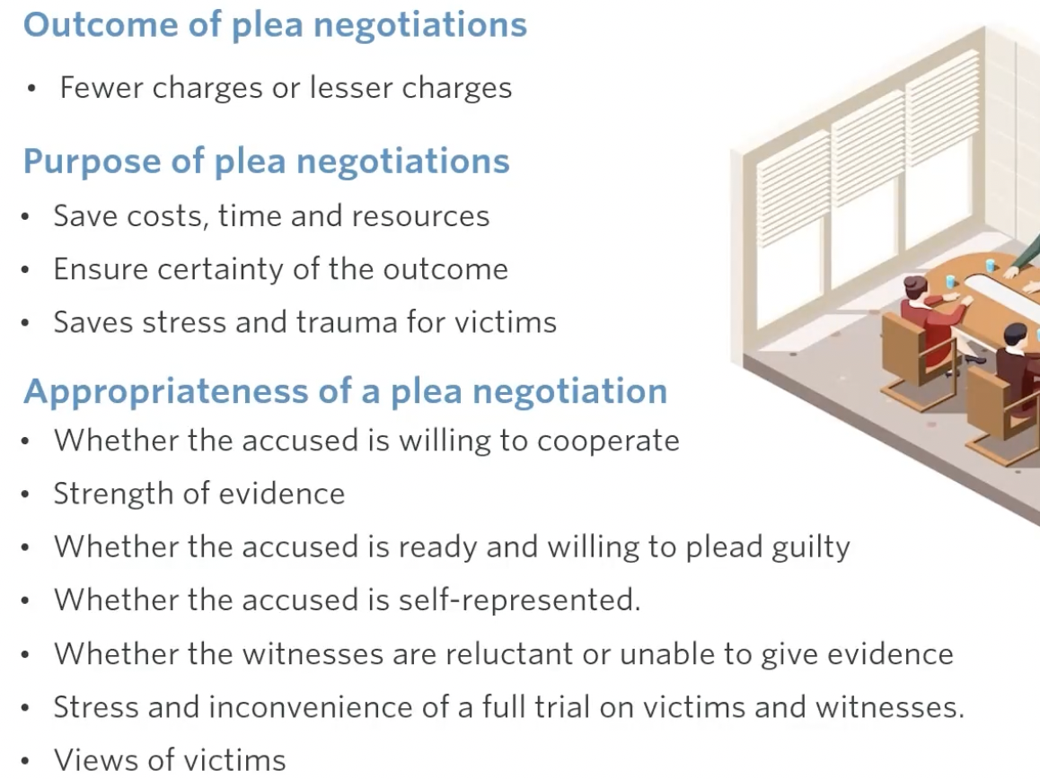 <img src="https://knowt-user-attachments.s3.amazonaws.com/12c6e968-cd18-4b8b-8257-ab6169a6878f.png" data-width="100%" data-align="center"><p></p>