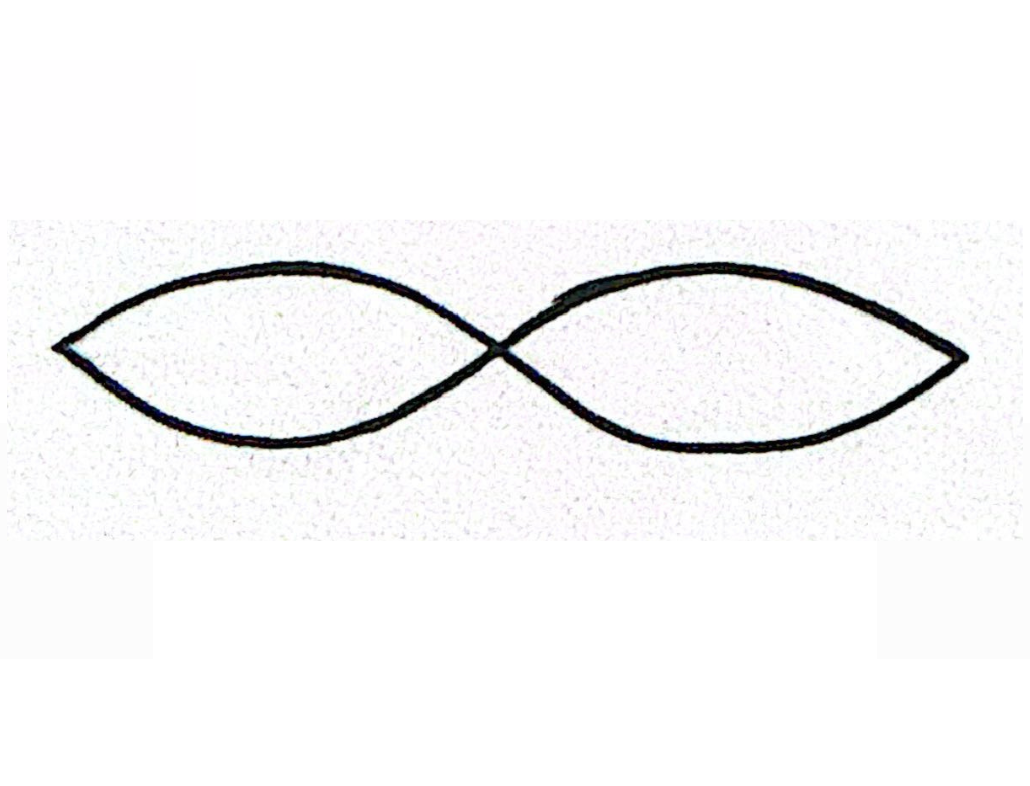 <p><span style="color: rgb(0, 0, 0);"><span>Name the frequency in this string</span></span></p>