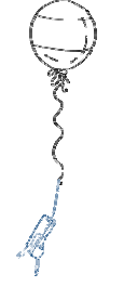 <p>Mide la distribución vertical de las propiedades físicas de la columna atmosférica (P, T, humedad, velocidad y dirección del viento…)</p><p>Existen dos tipos:</p><p>-In situ: radiosondeo, aviones…</p><p>-Teledetección: activa (radar, sodar…) o pasiva (infrarojo, microondas…)</p>