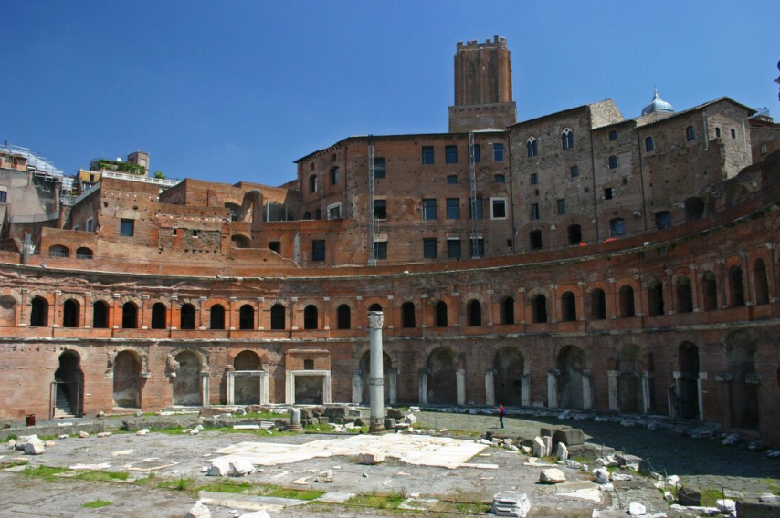 term image