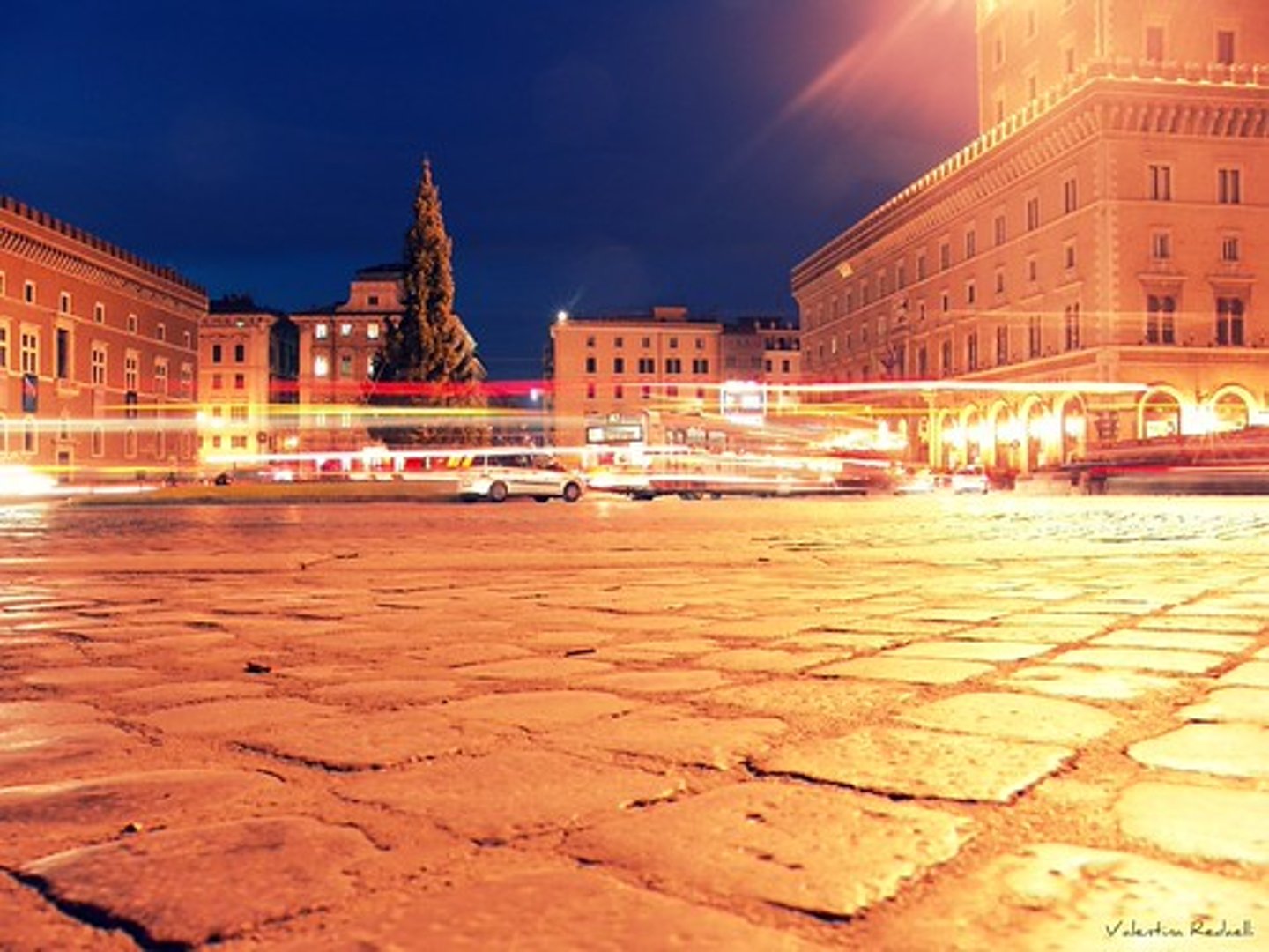 <p>Have a good evening!</p>