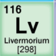 <p>Lv</p>