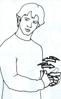 knowt flashcard image
