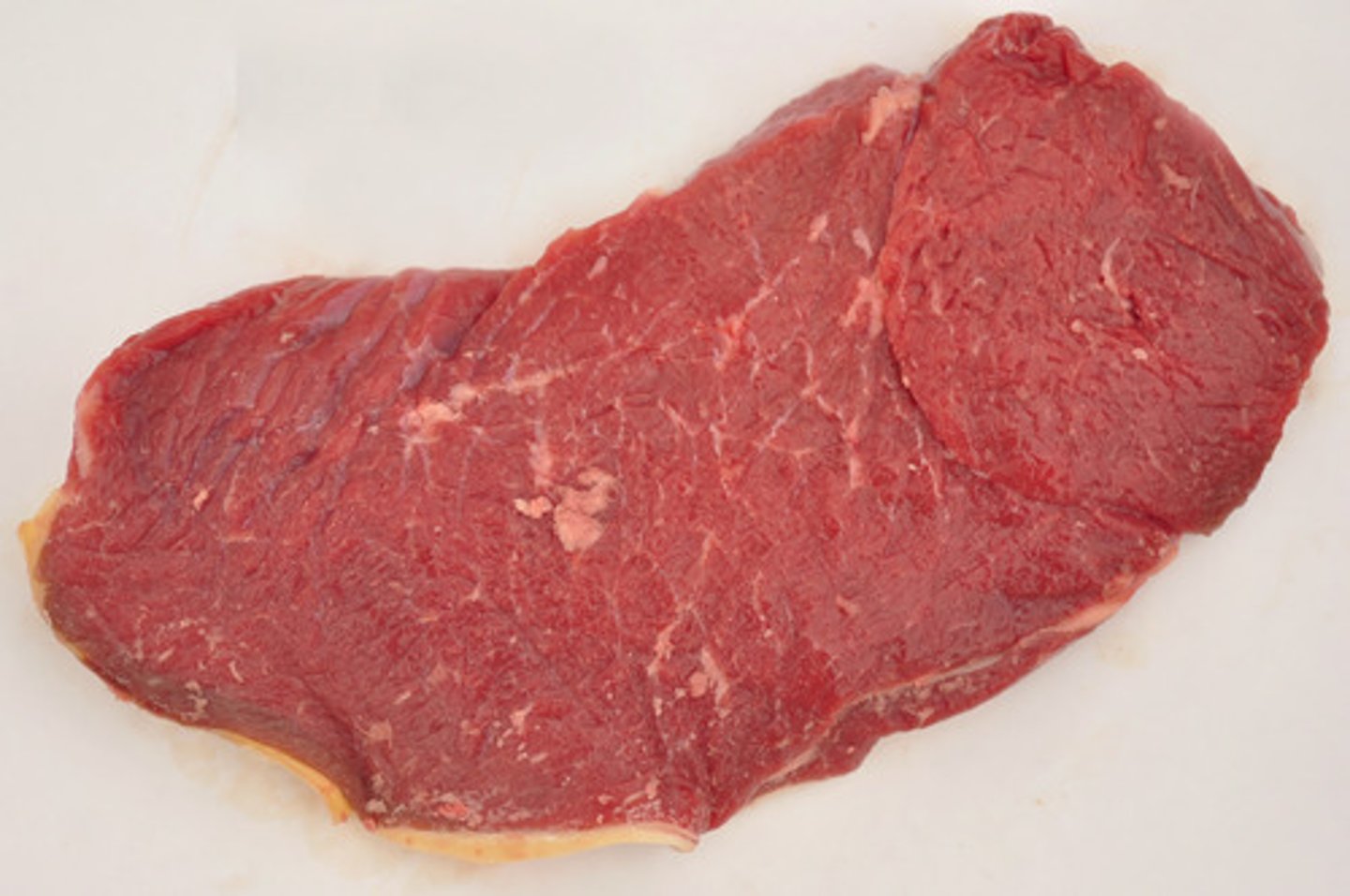 Thẻ ghi nhớ Fun + Supporting Skill 1 + 2 + Integrated Skills Quizlet