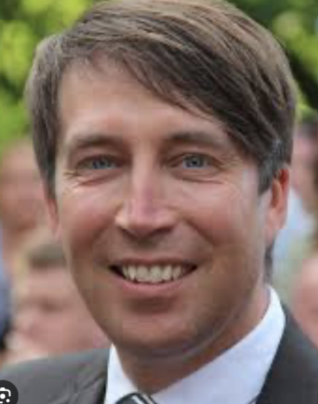 <p>Richard Jomshof (SD)</p>