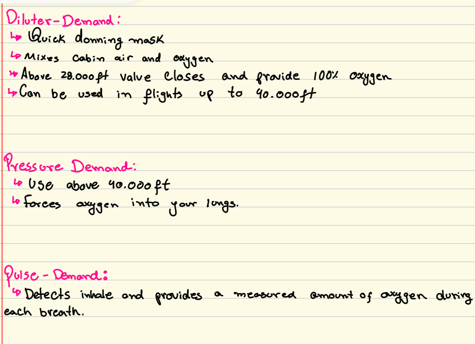 knowt flashcard image