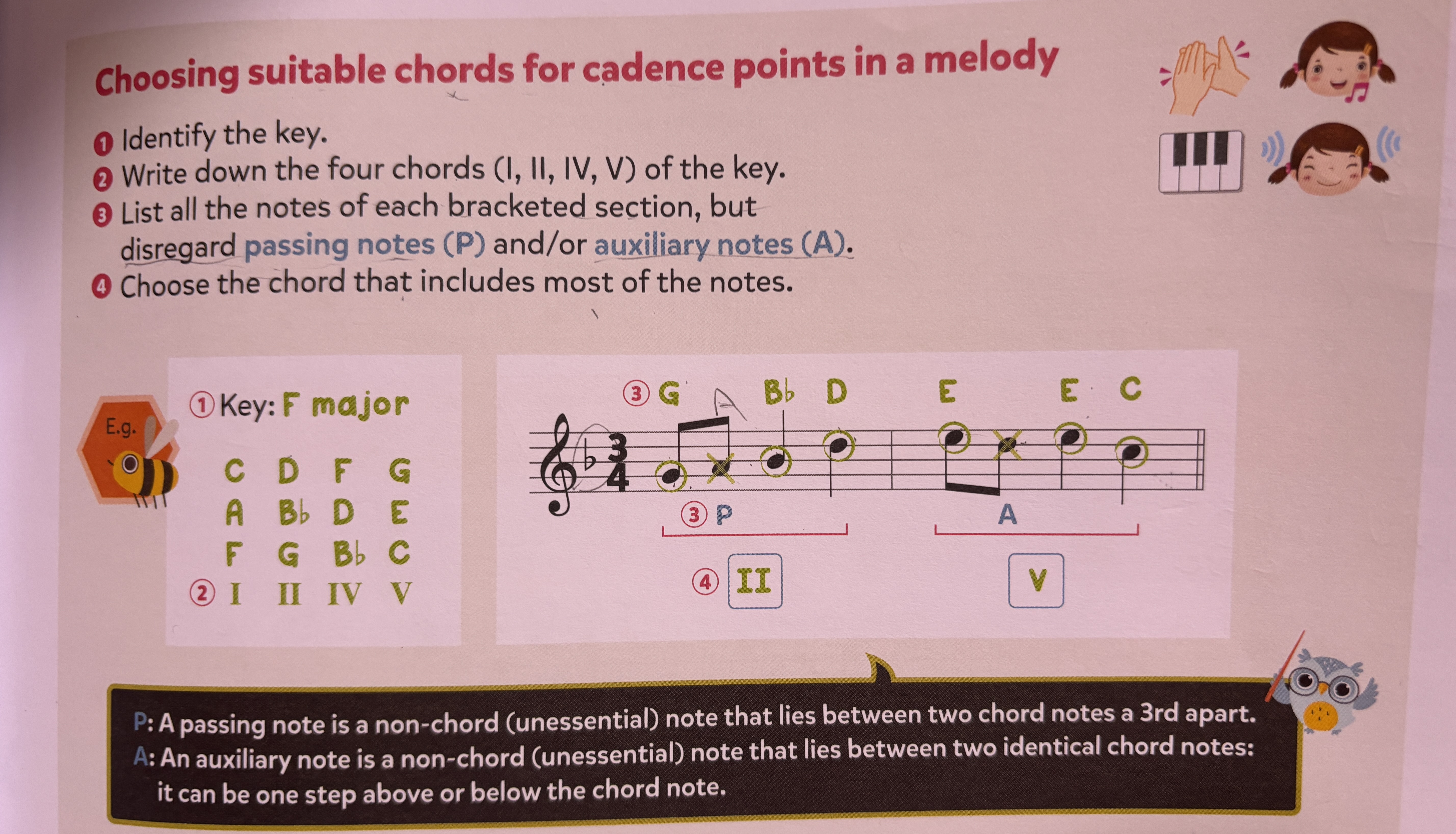 knowt flashcard image