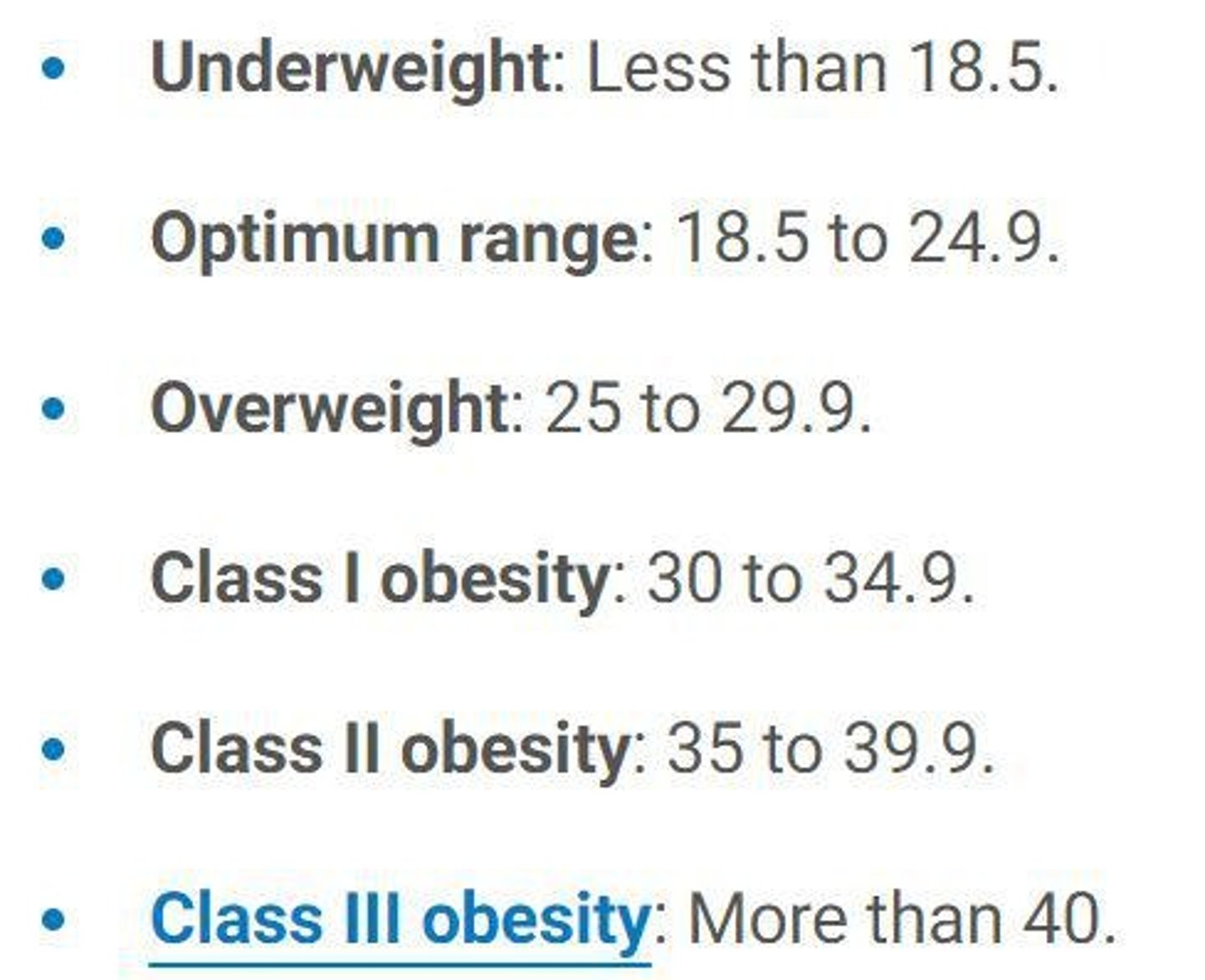 <p>A scale that measures to the nearest 0.25 lb or 100 g.</p>