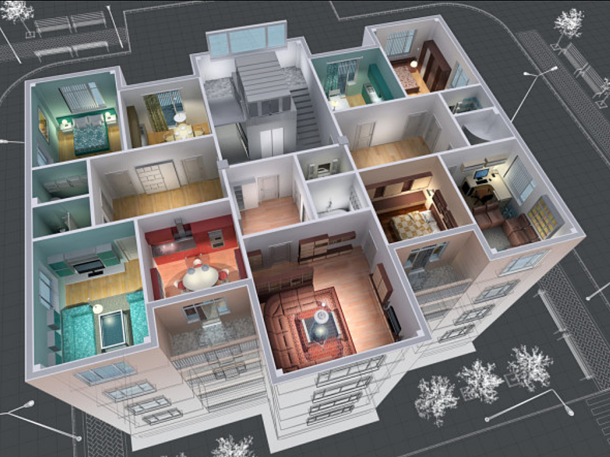 knowt flashcard image