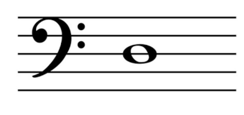 term image