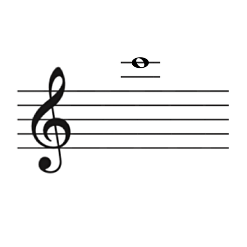 <p>What note is this?</p>