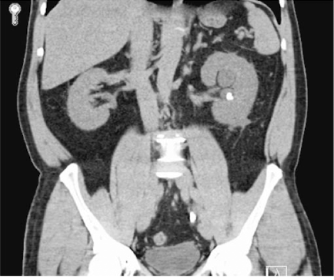 <p>What is this </p>