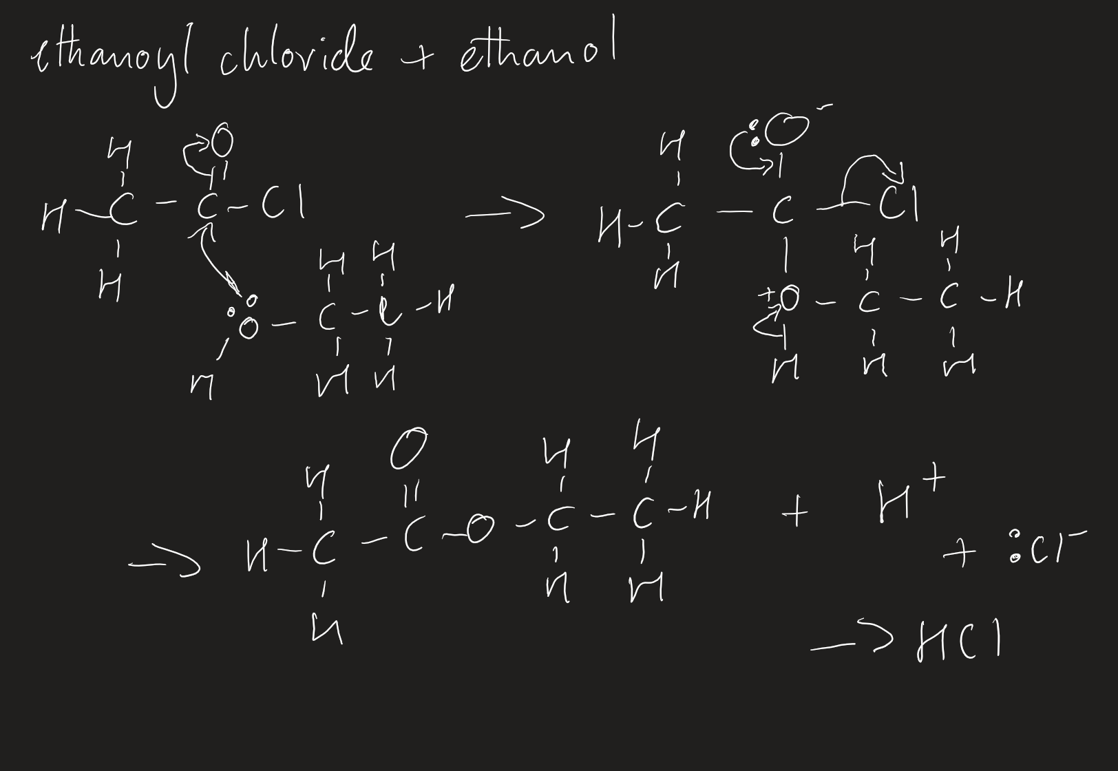 <p>no special conditions</p>