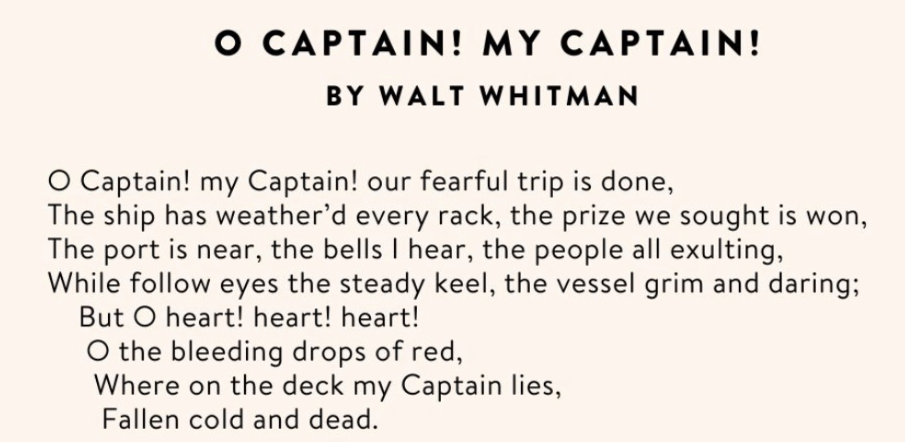 <p>What example is this?</p>