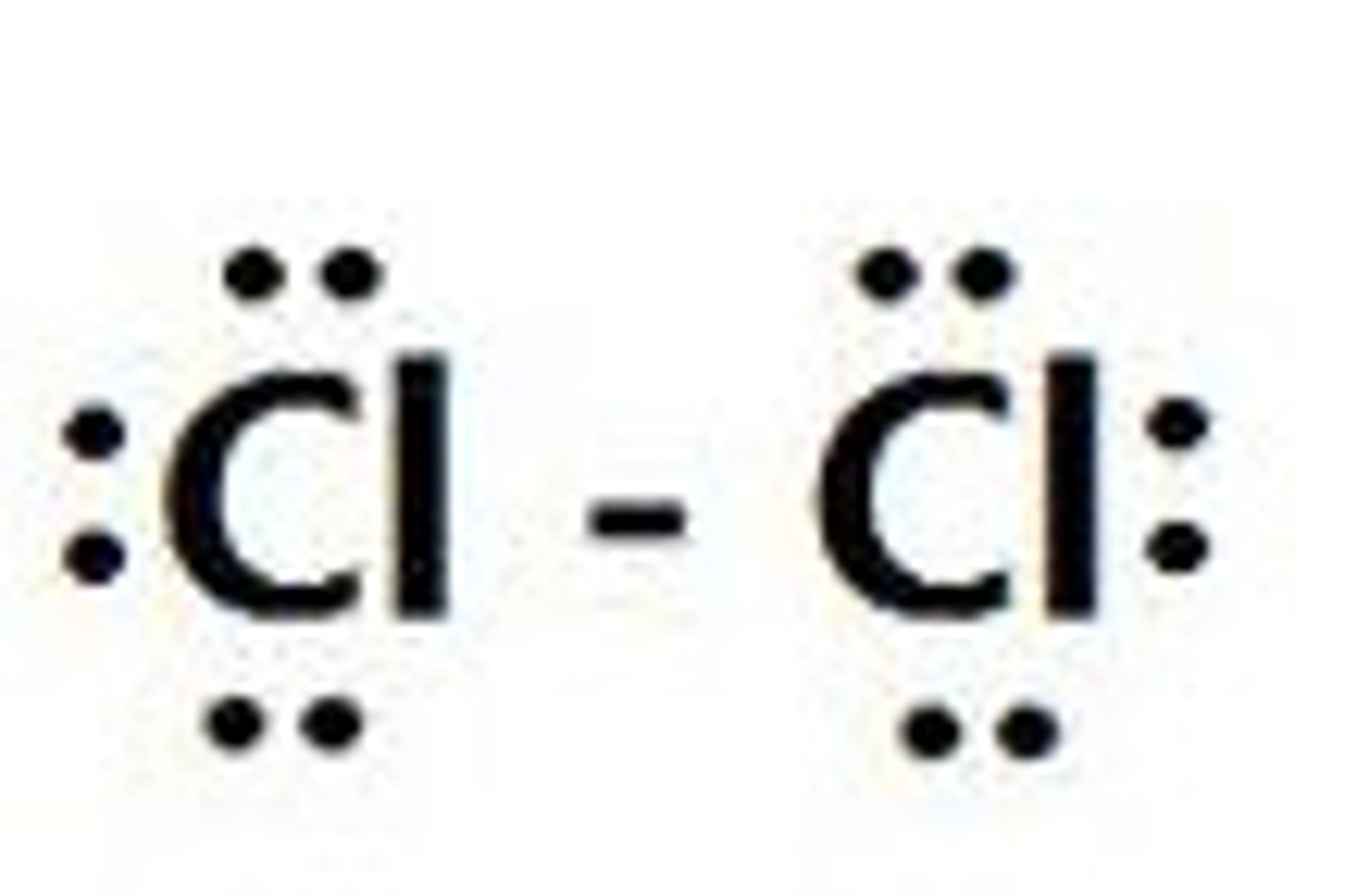 <p>linear, nonpolar</p>