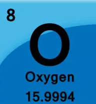 <p>8th Element</p>