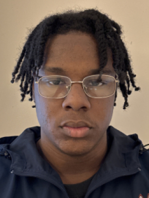 <p>Alexander Jr.</p>