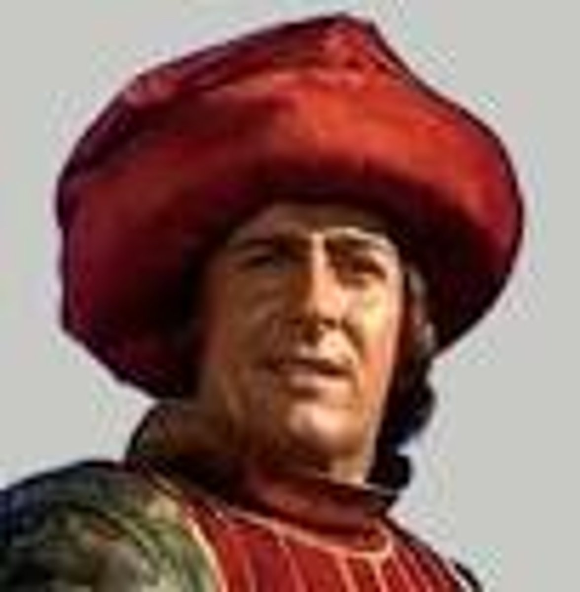 <p>The Prince of Verona warned them they would be punished with death if they would fight.</p>