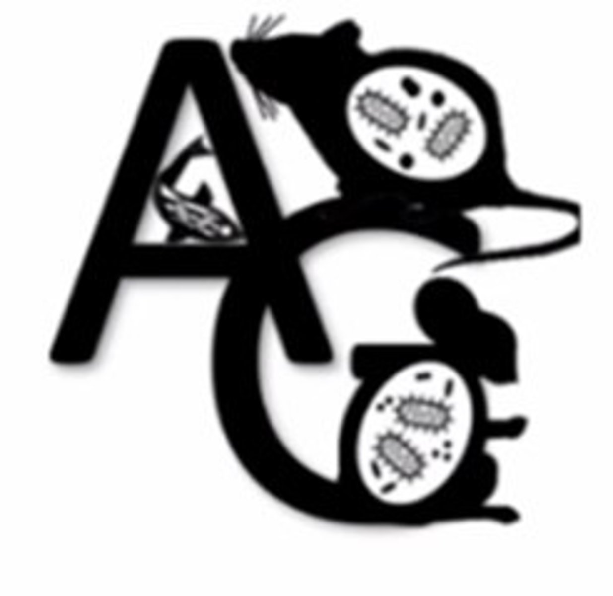 <p>founded in 1961 in response to the need for organization and standardization in the rapidly expanding field of germfree research</p>