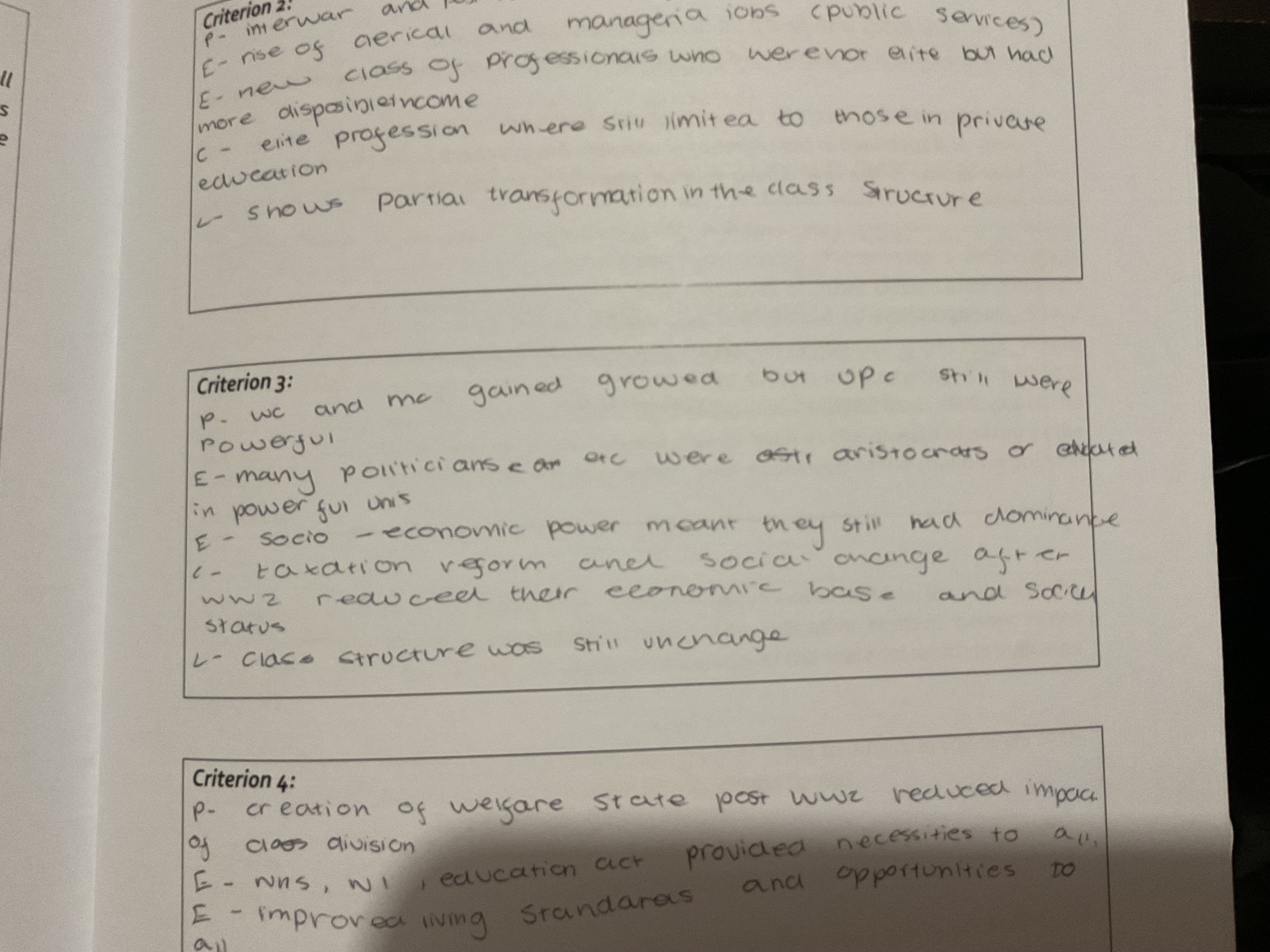 knowt flashcard image