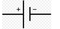 <p>powers an electric current</p>