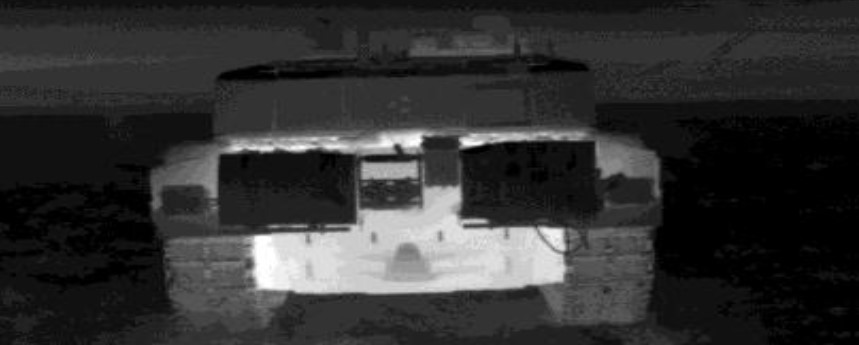 term image