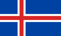 <p>Iceland</p>
