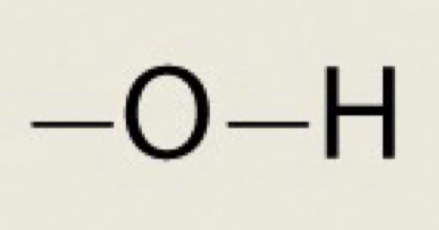 <p>OH</p>