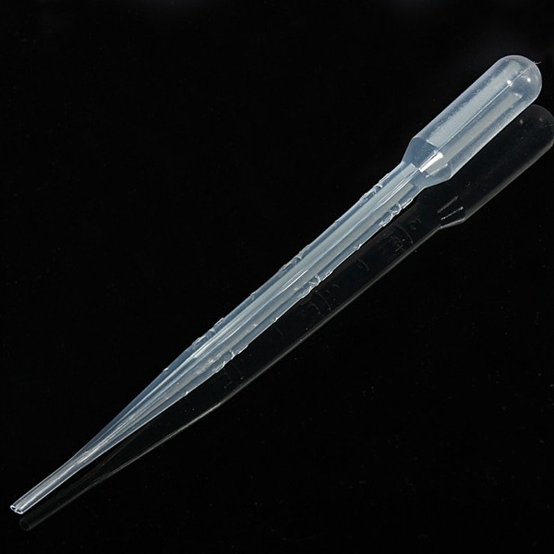 <p>Pipette</p>