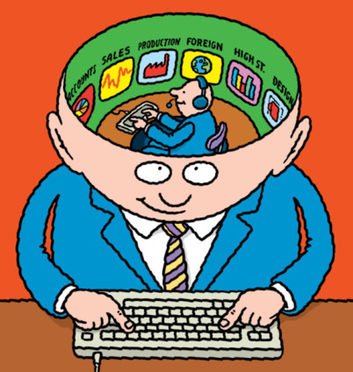 <p>thi hành, thực hiện</p>